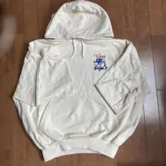 misa様専用　　ケボズ（keboz） パーカー