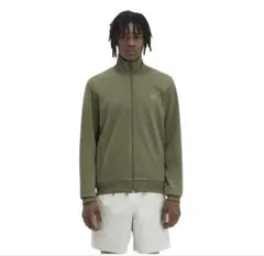 Item thumbnail for item 934a0410-e7d4-4fdb-9373-3642b737e7e7