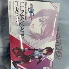 Item thumbnail for item 0288d14c-5e7d-4910-97f6-e59c688f2702