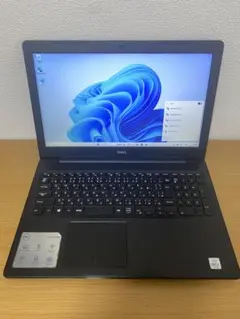 Dellノートパソコン/i5-10210U/メモリ8GB/SSD960GB/無線 Dellノートパソコン/i5-10210U/SSD256GB/メモリ8GB/無線 - メルカリ