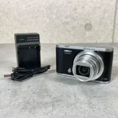 2026年最新】EXILIM EX-ZR1800の人気アイテム - メルカリ