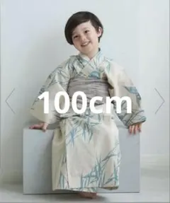 人気完売品】 utatane 七五三 男の子 被布 ペイズリー ブルー - メルカリ