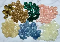 Item thumbnail for item c15da6ea-9340-478f-8d9f-eef6532c96ab