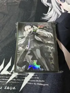 2025年最新】光なき影 スリーブの人気アイテム - メルカリ