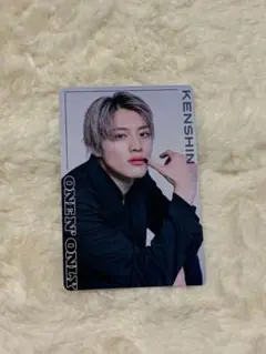 2025年最新】上村謙信の人気アイテム - メルカリ