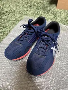 ASICS ターサージール6 25.0