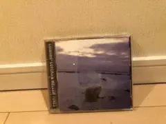 Item thumbnail for item 36893be1-ed5b-49c7-a133-c0037e62a0d0