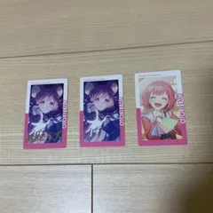 ♡ ￤ プロフ必読様 リクエスト 2点 まとめ商品