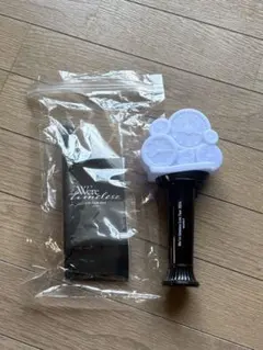 Item thumbnail for item b52bd733-7689-43b3-8ca2-784f9bb5a855