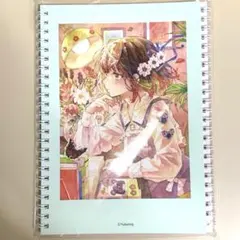 メルケル様 リクエスト 2点 まとめ商品