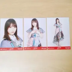 2026年最新】ごめんねfingers crossed生写真の人気アイテム - メルカリ