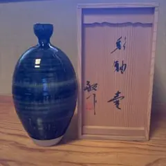 Item thumbnail for item aaa02e22-8f61-4026-a0b8-d0c46a218274