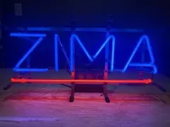 2026年最新】ネオンライトの人気アイテム - メルカリ