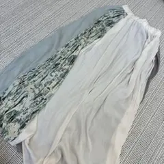 tangsaiChu様 リクエスト 3点 まとめ商品