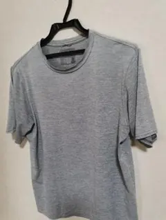 パタゴニアキャプリーンクールデイリーS