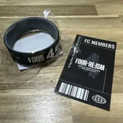 Item thumbnail for item c05d8916-9e6c-4c47-83f1-07861978ff0d