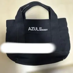 軽量 トートバッグ