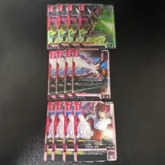 Item thumbnail for item 9b311851-98cd-44fb-9494-9b3cb15a07a9