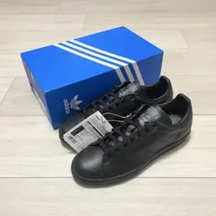 新品自宅保管。adidas STAN SMITH KI8782 28.0cm - メルカリ