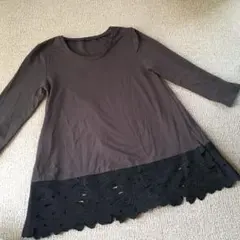 Item thumbnail for item 76846b22-6f9e-4dba-8b50-05a8ef04b466