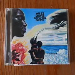 マイルス・デイヴィス/ビッチェズ・ブリュー[+1]