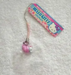2025年最新】ハローキティ ストラップ 神奈川の人気アイテム - メルカリ