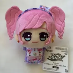 2026年最新】天羽まどか ぬいぐるみの人気アイテム - メルカリ