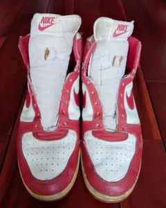 2026年最新】チームコンベンションの人気アイテム - メルカリ