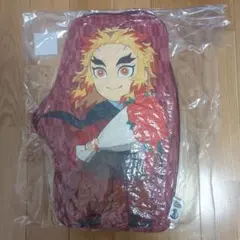 user_383e1202様 リクエスト 2点 まとめ商品