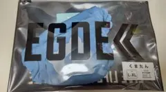 Item thumbnail for item 04632804-a0d1-4447-a9f3-b63f326f8072