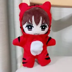 2025年最新】ちびぬい 服 jumpの人気アイテム - メルカリ