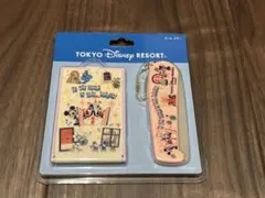 Item thumbnail for item ddd3efdb-dddf-4561-b198-fdebc3b4f63a