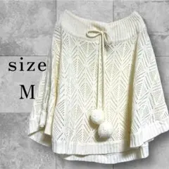 Item thumbnail for item ba6fc2ce-d04a-4b49-a6c4-583a004d2b75