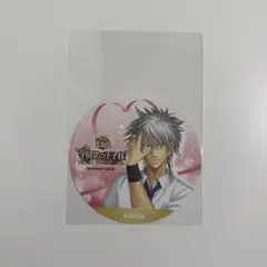 テニプリ 仁王雅治 アニカフェ 特典 コースター - メルカリ