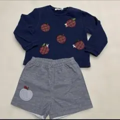 Item thumbnail for item 679b4312-781f-463c-9fb1-e99d03050b32