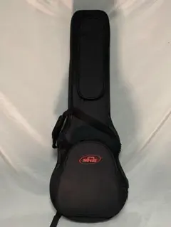 2026年最新】skb ハードケースの人気アイテム - メルカリ