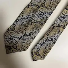 Item thumbnail for item 70f827c3-c5cc-4291-b3f9-8dd38180e7e9