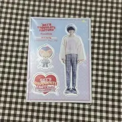 2026年最新】CHOCOLATE factory アイエンの人気アイテム - メルカリ