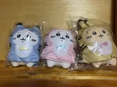 2026年最新】ちいかわ ハッピーバッグ 2022の人気アイテム - メルカリ