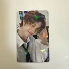 moa‥ｎ様 リクエスト 2点 まとめ商品