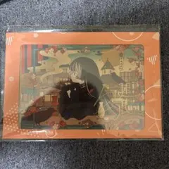 2026年最新】儒烏風亭らでん サインの人気アイテム - メルカリ