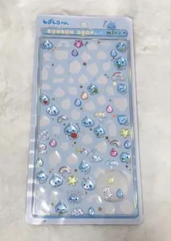 キキララ様 リクエスト 2点 まとめ商品