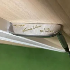 Item thumbnail for item 429f5b68-0f97-4c73-bf96-c22527309b51