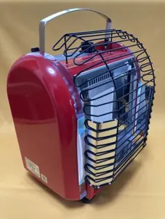 【期間限定値下げ】どこでも暖坊/8畳用/NCH-22SW/NICHIGAS 2025年最新】どこでも暖坊の人気アイテム - メルカリ