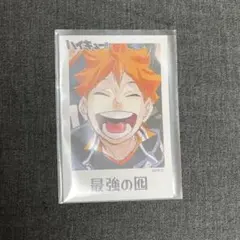 2026年最新】烏野羽クッキーの人気アイテム - メルカリ
