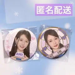 つばきファクトリー 谷本安美 モバガチャ - メルカリ
