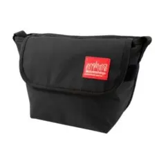 Manhattan Portage バッグ