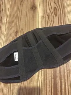 Item thumbnail for item 10f163cd-8394-40ea-bd08-8a024a648ef6