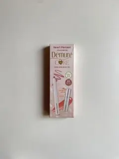 Item thumbnail for item 791fa5a4-ccfc-4f92-921a-44d13014801e