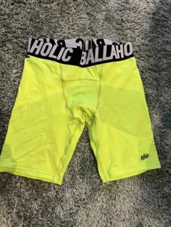 Item thumbnail for item 7e60cf84-a229-410a-9664-9fcced4ac836